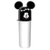 escova Mickey -2-